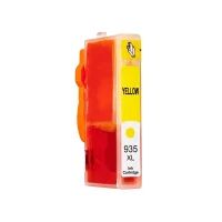 Zamenski kertridz HP C2P26AN 935xl yellow 935xl yl 935 žuta boja