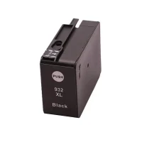 Zamenski kertridz HP CN053AN 932xl black 932xl bk 932 crna boja