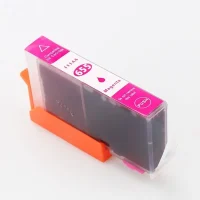 Zamenski kertridz HP CZ111AE 655XL magenta 655 xl mg 655xl crveni Zamenski kertridz HP CZ111AE 655XL magenta 655 xl mg 655xl crveni