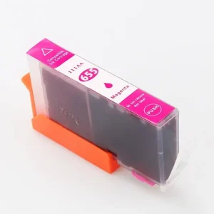 Zamenski kertridz HP CZ111AE 655XL magenta 655 xl mg 655xl crveni