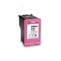 Zamenski kertridz HP N9K05AE 304XL color 302 xl 3c