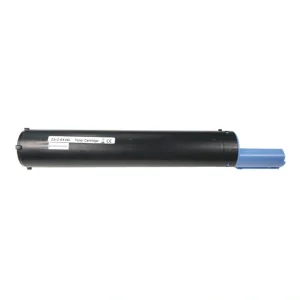Zamenski toner C-EXV-60 Canon IR 2425 IR 2425i canon exv 60