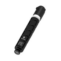 Canon 034 BK