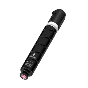Zamenski toner Canon 034 MG Canon IRC1225iF