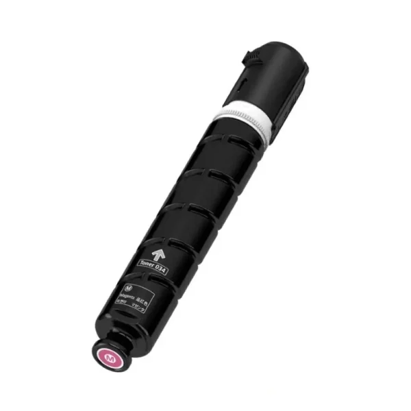 Zamenski toner Canon 034 MG Canon IRC1225iF