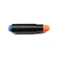 Zamenski toner Canon C-EXV-11 C-EXV-12 Canon IR 2230 IR 2270 IR 2830 IR 2870 IR 3025 IR 3030 IR 3225 IR 3230 IR 3035 IR 3045 IR 3235 Zamenski toner Canon C-EXV-11 C-EXV-12 Canon IR 2230 IR 2270 IR 2830 IR 2870 IR 3025 IR 3030 IR 3225 IR 3230 IR 3035 IR 3045 IR 3235