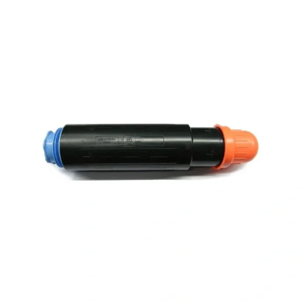 Zamenski toner Canon C-EXV-11 C-EXV-12 Canon IR 2230 IR 2270 IR 2830 IR 2870 IR 3025 IR 3030 IR 3225 IR 3230 IR 3035 IR 3045 IR 3235 Zamenski toner Canon C-EXV-11 C-EXV-12 Canon IR 2230 IR 2270 IR 2830 IR 2870 IR 3025 IR 3030 IR 3225 IR 3230 IR 3035 IR 3045 IR 3235