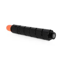 Zamenski toner Canon C-EXV-29 BK Canon IR ADV C5240 IR ADV C5030 IR ADV C5035 Canon C-EXV-29 BK