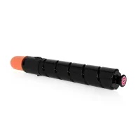 Zamenski toner Canon C-EXV-29 MG Canon IR ADV C5240 IR ADV C5030 IR ADV C5035 Zamenski toner Canon C-EXV-29 MG Canon IR ADV C5240 IR ADV C5030 IR ADV C5035