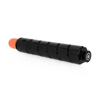 Zamenski toner Canon C-EXV-34 BK Canon IR ADV C2020 IR ADV C2025 IR ADV C2030 IR ADV C2020L IR ADV C2020i IR ADV C2025i IR ADV C2030L Canon C-EXV-34 BK