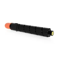 Zamenski toner Canon C-EXV-34 YL EXV 34 Canon IR ADV C2020 IR ADV C2025 IR ADV C2030 IR ADV C2020L IR ADV C2020i IR ADV C2025i IR ADV C2030L