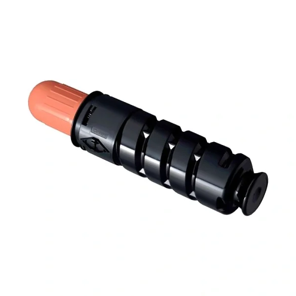 Zamenski toner Canon C-EXV-37 C-EXV43 EXV-37 Canon EXV-43 Canon IR 1730 IR 1730iF IR 1740 IR 1740iF IR 1750 IR 1750iF Canon C-EXV-37 / C-EXV-43