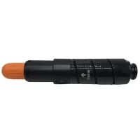 Zamenski toner Canon C-EXV-39 C-EXV-39 canon GPR-43 Canon IR ADV 4025i IR ADV 4035i canon gpr 43