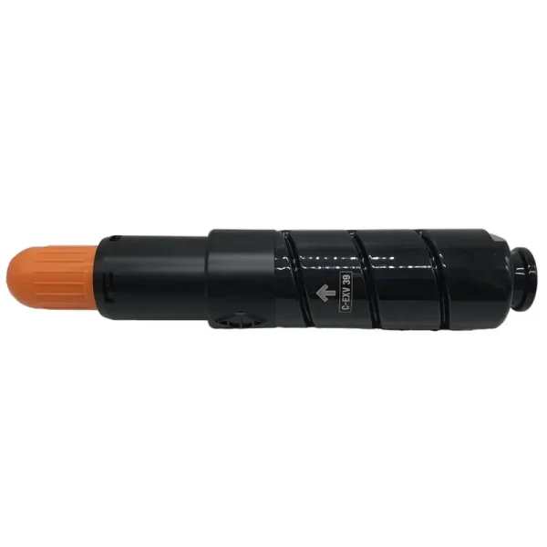 Zamenski toner Canon C-EXV-39 C-EXV-39 canon GPR-43 Canon IR ADV 4025i IR ADV 4035i canon gpr 43