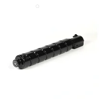 Zamenski toner Canon C-EXV-49 BK Canon IR ADV C3330 IR ADV C3320 IR ADV C3325 IR ADV C3530 GPR 53 NPG 67 Zamenski toner Canon C-EXV-49 BK Canon IR ADV C3330 IR ADV C3320 IR ADV C3325 IR ADV C3530 GPR 53 NPG 67