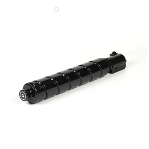 Zamenski toner Canon C-EXV-49 BK Canon IR ADV C3330 IR ADV C3320 IR ADV C3325 IR ADV C3530 GPR 53 NPG 67