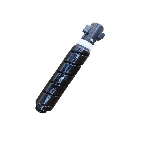 Zamenski toner Canon C-EXV-59 Canon IR 2600 IR 2625i IR 2630i IR 2645i canon exv59