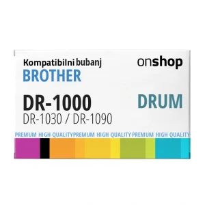 dr1000 drum brother dr1030 drum brother dr1090