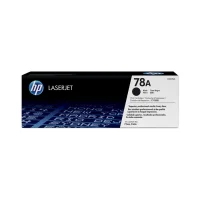 HP CE278A OEM toner, 78A