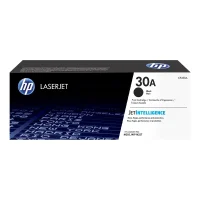 hp-cf230A CF230A oem toner HP, HP 30A toner