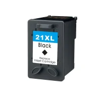 kompatibilni kertridz HP 21xl crni C9351A ink 21 XL black kompatibilni kertridz HP 21xl crni C9351A ink 21 XL black