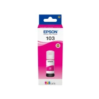 103 mg mastilo epson 103 mg mastilo epson