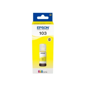 103 yl mastilo epson