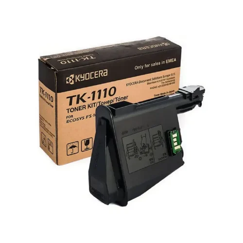 tk 1110 oem toner kyocera