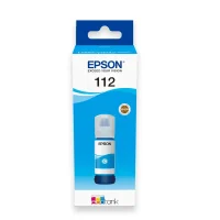 112 CY mastilo epson 112 CY mastilo epson original