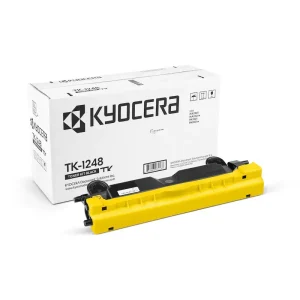 TK 1248 OEM kyocera toner