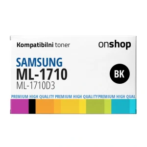 ML1710D3 samsung toner