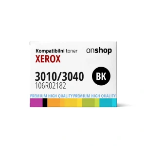3010 xerox phaser toner 3040 toner 3045 xerox 106r02182 3010 xerox phaser toner 3040 toner 3045 xerox 106r02182