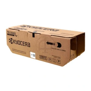 TK-3060 Kyocera OEM toner