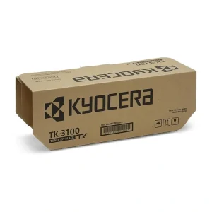 TK-3100 OEM KYocera toner