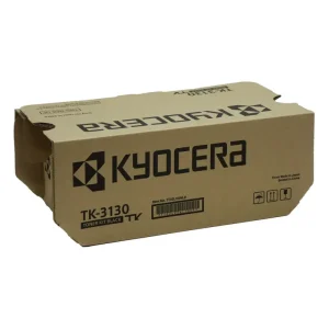TK-3130 Kyocera OEM toner