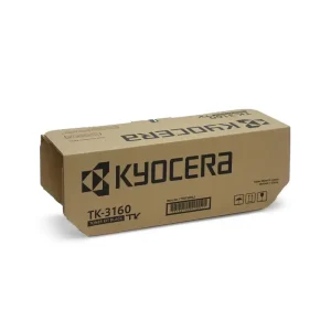 TK-3160 OEM kyocera toner