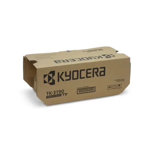 TK-3190 OEM kyocera toner