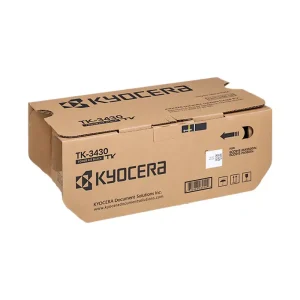 TK-3430 OEM Kyocera toner