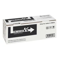 TK-5140 bk oem toner Kyocera TK-5140 bk oem toner Kyocera