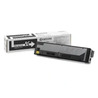 TK-5215BK Kyocera oem toner