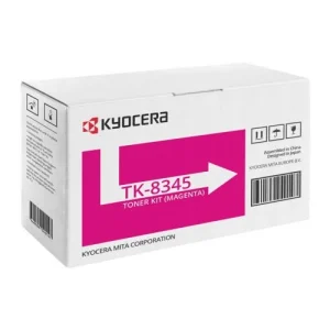 tk-8345 mg kyocera tk-8345 mg kyocera