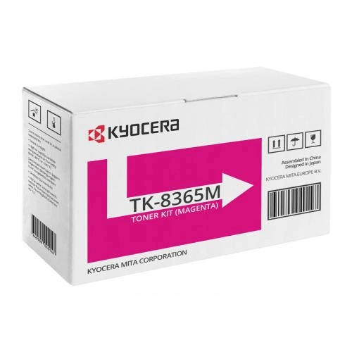 tk-8365 mg kyocera