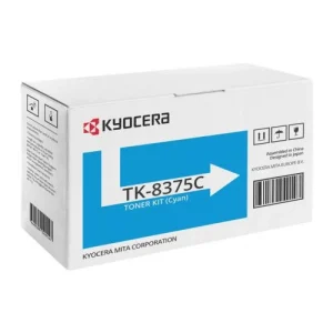 tk-8375 cy kyocera tk-8375 cy kyocera