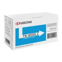 tk-8505 cy kyocera
