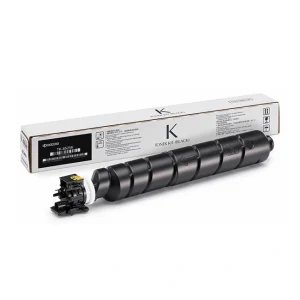 tk-8525 bk kyocera tk-8525 bk kyocera