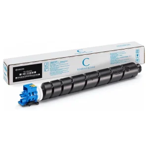 tk-8525 cy kyocera tk-8525 cy kyocera