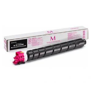 tk-8525 mg kyocera tk-8525 mg kyocera