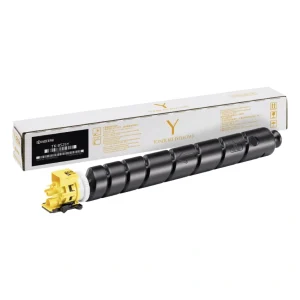 tk-8525 yl kyocera tk-8525 yl kyocera