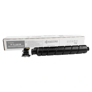tk-8545 bk kyocera tk-8545 bk kyocera