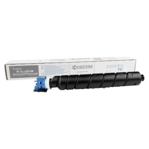 tk-8545 cy kyocera tk-8545 cy kyocera